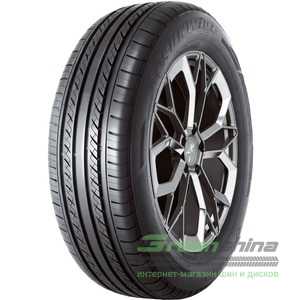 Купити Літня шина SUNWIDE Rs-eco 175/70R13 82T