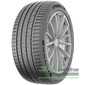 Купити Літня шина STARMAXX Dynamix Sport 315/35R20 110Y XL