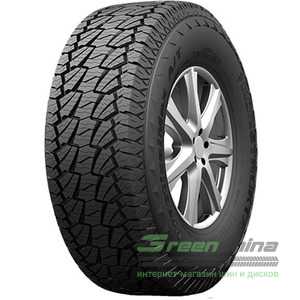 Купити KAPSEN RS 23 285/50R20 116Q XL