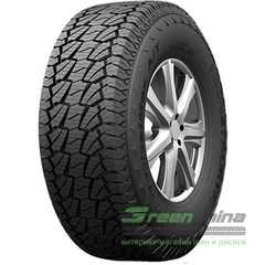 Купити KAPSEN RS 23 225/70R15 112/110R