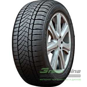 Купити Всесезонна шина KAPSEN Rassure 4S A4 185/55R15 86H XL