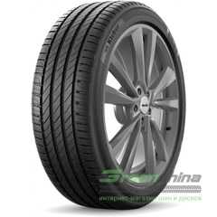 Купить Летняя шина KLEBER Dynaxer HP5 255/40R18 95Y