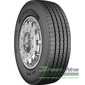 Купити Вантажна шина STARMAXX GZ300 (рульова) 265/70R17.5 140/138M 16PR