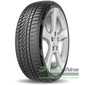 Купити Зимова шина STARMAXX PolarMaxx Sport 225/60R17 103V XL