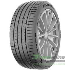 Купити Літня шина STARMAXX Dynamix Sport 215/45R18 93Y