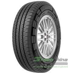 Купити Літня шина FUNTOMA VanFun 215/75R16C 116/114R