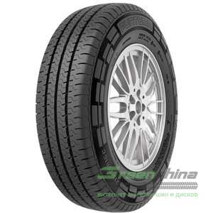 Купить Летняя шина FUNTOMA VanFun 215/75R16C 116/114R