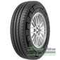 Купить Летняя шина FUNTOMA VanFun 215/75R16C 116/114R