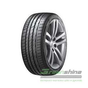 Купити Літня шина LAUFENN S-Fit EQ LK01 205/55R16 94V