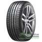 Купити Літня шина LAUFENN S-Fit EQ LK01 205/55R16 94V