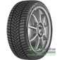 Купити Зимова шина GOODYEAR UltraGrip Ice 2 Plus 235/45R19 99T XL