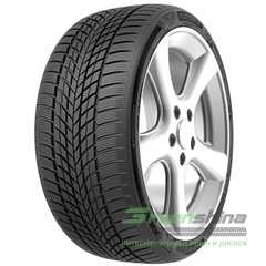 Купить Зимняя шина FUNTOMA RoadFun Winter 185/80R14C 102/100R