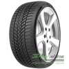 Купити Зимова шина FUNTOMA RoadFun Winter 195/80R14C 106/104R
