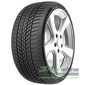 Купити Зимова шина FUNTOMA RoadFun Winter 195/80R14C 106/104R