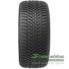 Купити Зимова шина FUNTOMA RoadFun Winter 205/65R16C 107/105Т