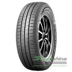 Купить Летняя шина KUMHO Ecowing ES31 185/65R15 88H