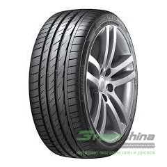 Купить Летняя шина LAUFENN S-Fit EQ LK01 215/55R17 98W XL