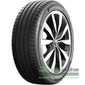 Купить Летняя шина TIGAR Summer 3 SUV 215/60R17 96V
