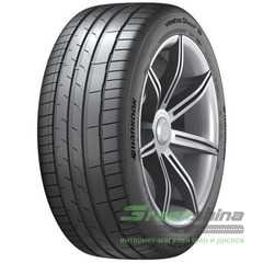 Купить Летняя шина HANKOOK Ventus S1 evo3 EV K127E 235/45R21 101V XL