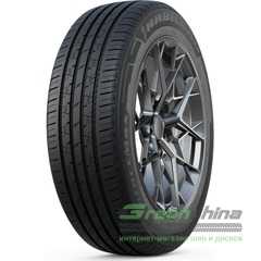 Купити Літня шина HABILEAD H206 215/60R16 99H