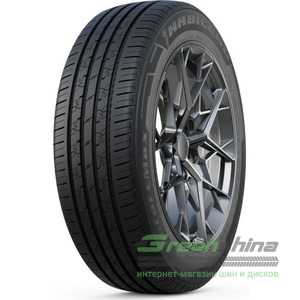 Купити Літня шина HABILEAD H206 215/60R16 99H