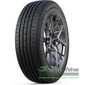 Купити Літня шина HABILEAD H206 215/60R16 99H