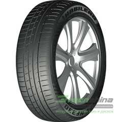 Купити Літня шина HABILEAD HF330 275/40R18 103W
