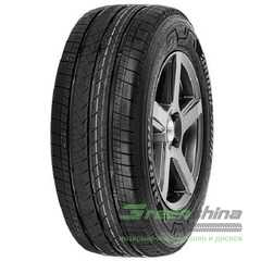 Купити Літня шина BRIDGESTONE Duravis R660 Eco 235/65R16C 115/113R