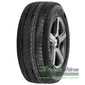 Купити Літня шина BRIDGESTONE Duravis R660 Eco 235/65R16C 115/113R