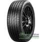 Купити Літня шина PIRELLI Powergy 2 215/60R17 100V XL