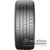 Купити Літня шина CONTINENTAL SportContact 7 285/35R20 104Y XL