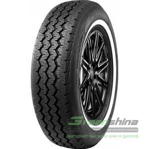 Купити Літня шина GRENLANDER L-MAX 9 185/80R14C 102/100R