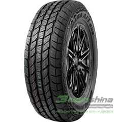 Купити Всесезонна шина GRENLANDER MAGA A/T ONE 265/70R17 121/118R