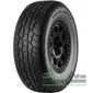 Купити Всесезонна шина GRENLANDER MAGA A/T TWO 305/60R18 120S XL