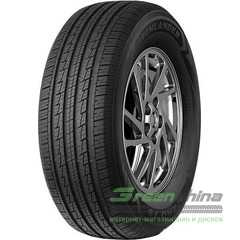 Купити Літня шина GRENLANDER MAHO 79 235/65R19 109H XL
