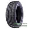 Купити Літня шина GRENLANDER MAHO 77 235/70R17 107H