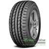 Купити Літня шина GRENLANDER MAHO 77 235/70R17 107H