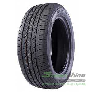 Купити Літня шина GRENLANDER MAHO 77 235/70R17 107H