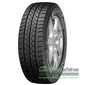 Купить Всесезонная шина GOODYEAR VECTOR 4 SEASONS CARGO 205/70R17C 115/113R