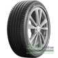 Купити Літня шина KLEBER Dynaxer HP5 SUV 255/50R19 107V XL