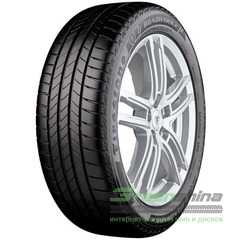 Купити Літня шина FIRESTONE Roadhawk 2 275/45R20 110Y