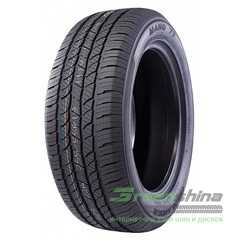 Купити Літня шина GRENLANDER MAHO 77 235/75R15 105H