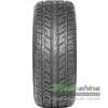 Купити Літня шина GRENLANDER Dias Zero 305/40R22 114V XL