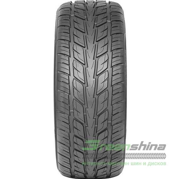 Купити Літня шина GRENLANDER Dias Zero 305/40R22 114V XL