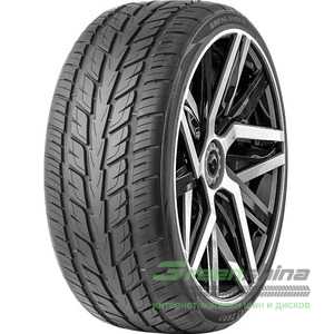 Купити Літня шина GRENLANDER Dias Zero 305/40R22 114V XL