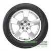 Купити Літня шина GRENLANDER Dias Zero 305/40R22 114V XL
