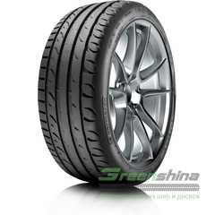 Купити Літня шина KORMORAN Ultra High Performance 225/45R18 95Y XL