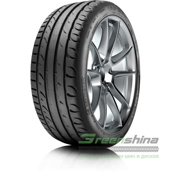 Купити Літня шина KORMORAN Ultra High Performance 225/45R18 95Y XL