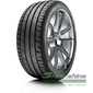 Купити Літня шина KORMORAN Ultra High Performance 225/45R18 95Y XL