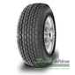 Купить Летняя шина DURUN D108 195/80R15C 106/104N